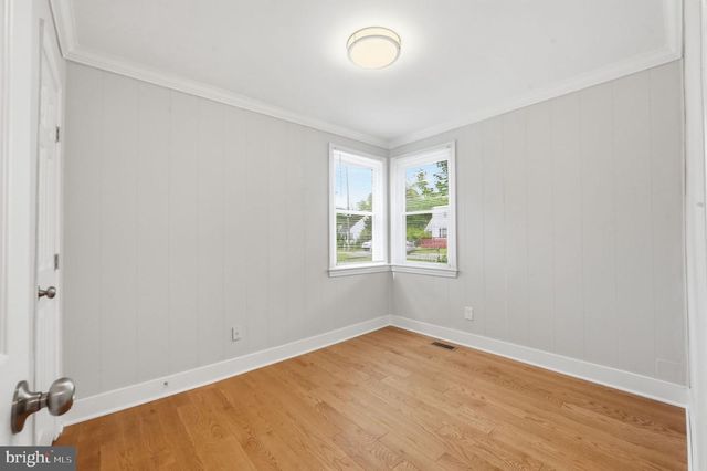 5007 CHEYENNE PL, College Park, MD 20740