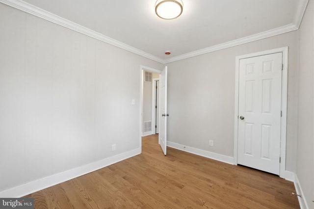 5007 CHEYENNE PL, College Park, MD 20740