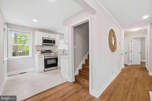 5007 CHEYENNE PL, College Park, MD 20740