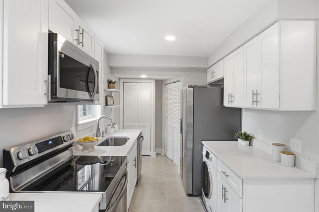 5007 CHEYENNE PL, College Park, MD 20740