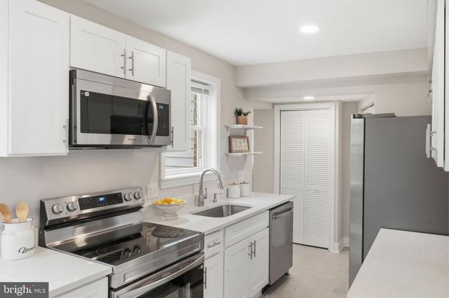 5007 CHEYENNE PL, College Park, MD 20740