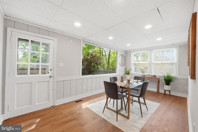 5007 CHEYENNE PL, College Park, MD 20740