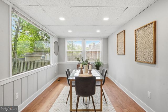 5007 CHEYENNE PL, College Park, MD 20740