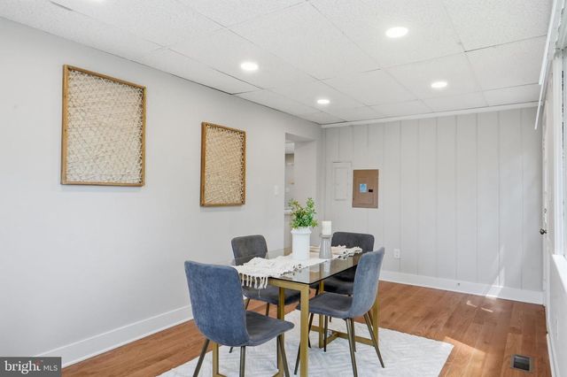 5007 CHEYENNE PL, College Park, MD 20740