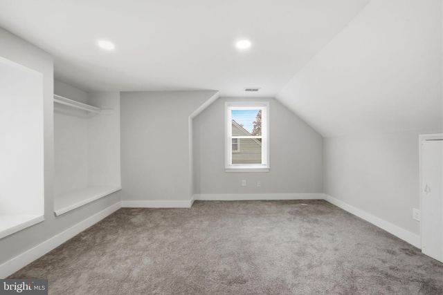 5007 CHEYENNE PL, College Park, MD 20740