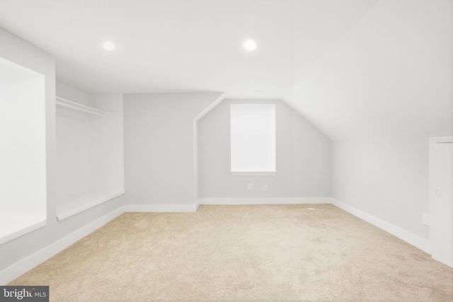 5007 CHEYENNE PL, College Park, MD 20740