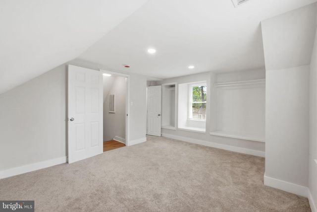 5007 CHEYENNE PL, College Park, MD 20740