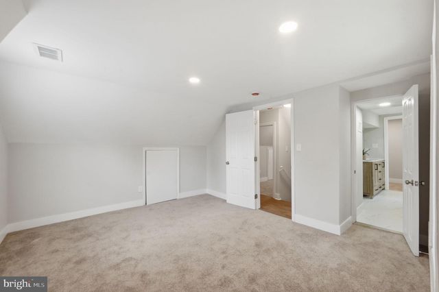 5007 CHEYENNE PL, College Park, MD 20740