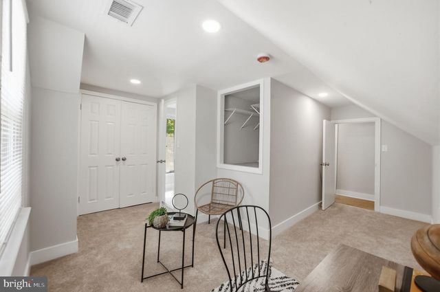 5007 CHEYENNE PL, College Park, MD 20740