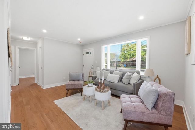 5007 CHEYENNE PL, College Park, MD 20740