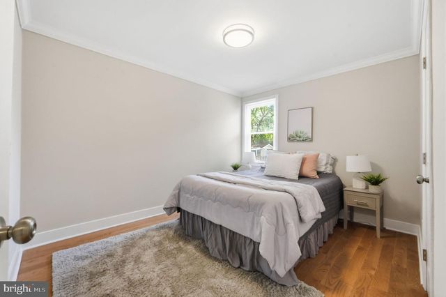 5007 CHEYENNE PL, College Park, MD 20740