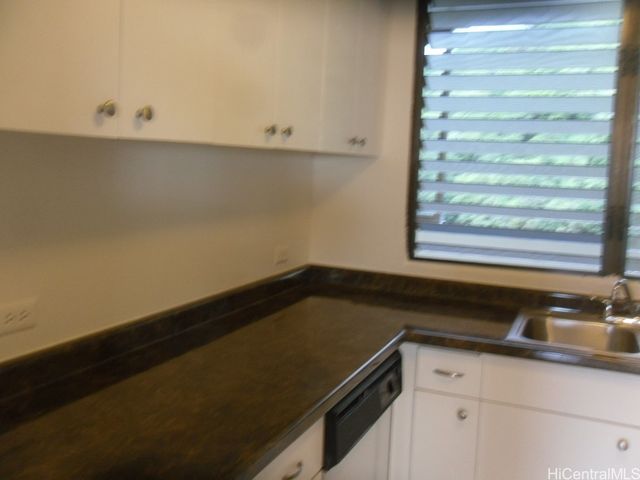 6770 Hawaii Kai Drive 607, Honolulu, HI 96825