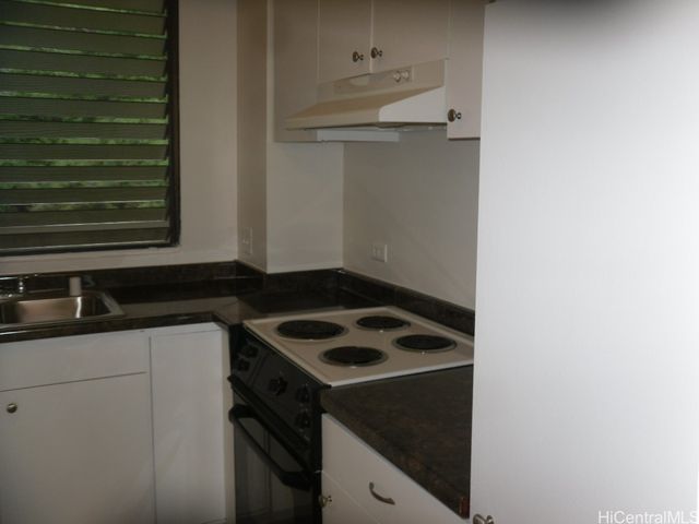 6770 Hawaii Kai Drive 607, Honolulu, HI 96825