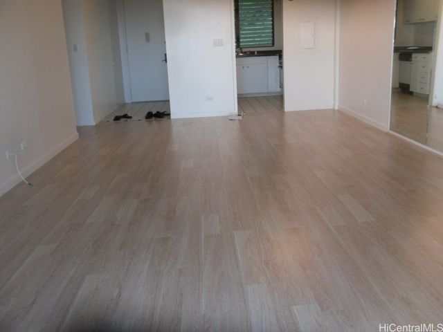 6770 Hawaii Kai Drive 607, Honolulu, HI 96825