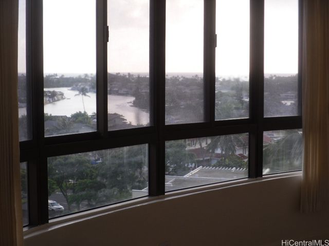 6770 Hawaii Kai Drive 607, Honolulu, HI 96825