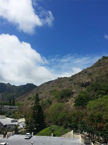 6770 Hawaii Kai Drive 607, Honolulu, HI 96825