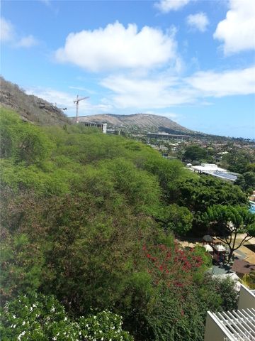 6770 Hawaii Kai Drive 607, Honolulu, HI 96825