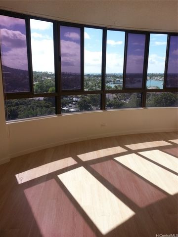 6770 Hawaii Kai Drive 607, Honolulu, HI 96825