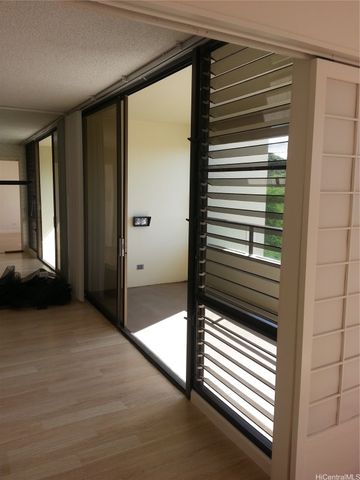 6770 Hawaii Kai Drive 607, Honolulu, HI 96825