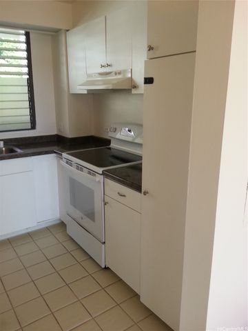 6770 Hawaii Kai Drive 607, Honolulu, HI 96825