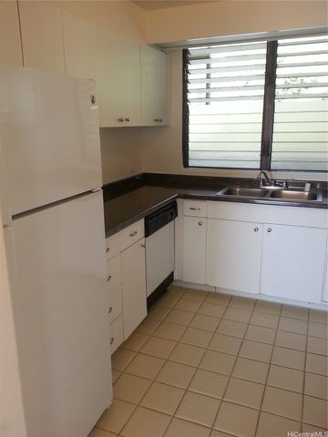 6770 Hawaii Kai Drive 607, Honolulu, HI 96825