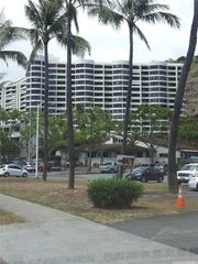 6770 Hawaii Kai Drive 607, Honolulu, HI 96825