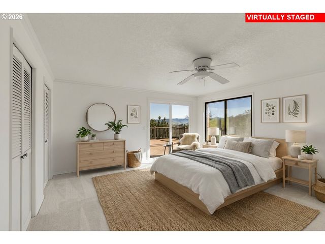 1386 ARCADIA Dr, Roseburg, OR 97470