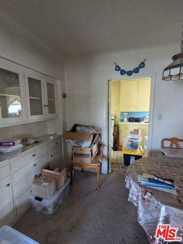 1230 Dorothy Drive, Glendale, CA 91202