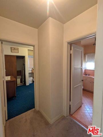 1230 Dorothy Drive, Glendale, CA 91202