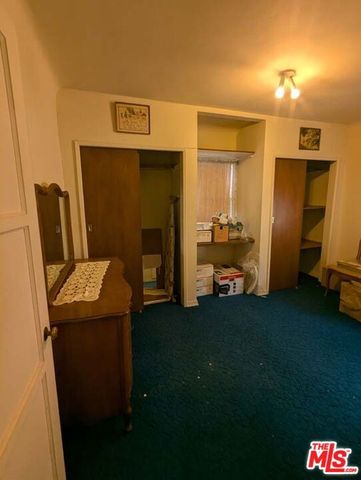 1230 Dorothy Drive, Glendale, CA 91202