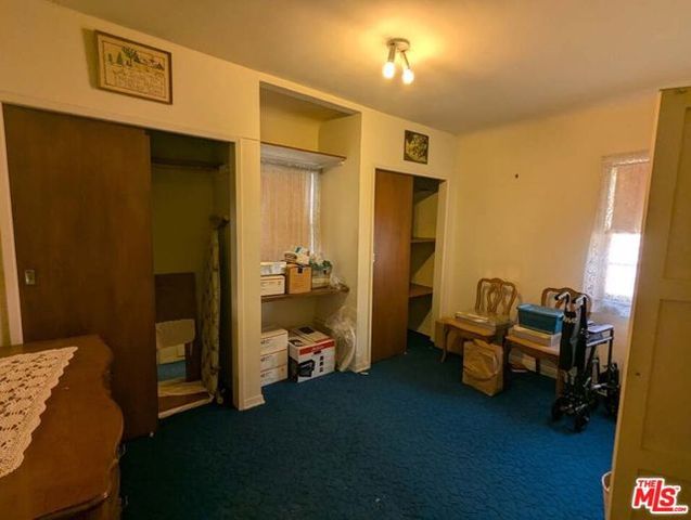 1230 Dorothy Drive, Glendale, CA 91202