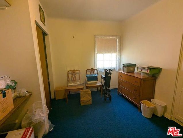 1230 Dorothy Drive, Glendale, CA 91202