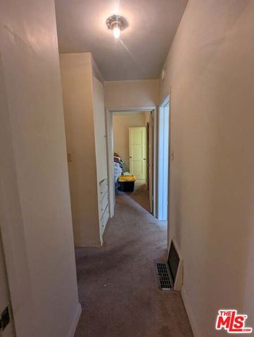 1230 Dorothy Drive, Glendale, CA 91202