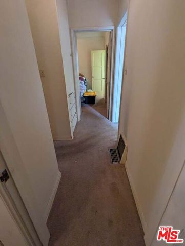 1230 Dorothy Drive, Glendale, CA 91202