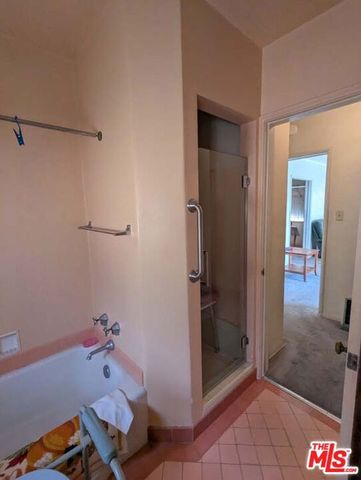 1230 Dorothy Drive, Glendale, CA 91202