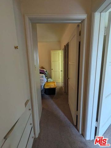 1230 Dorothy Drive, Glendale, CA 91202