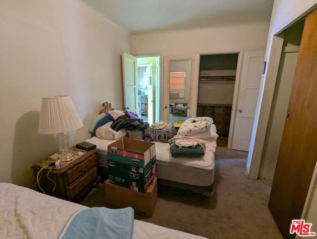 1230 Dorothy Drive, Glendale, CA 91202