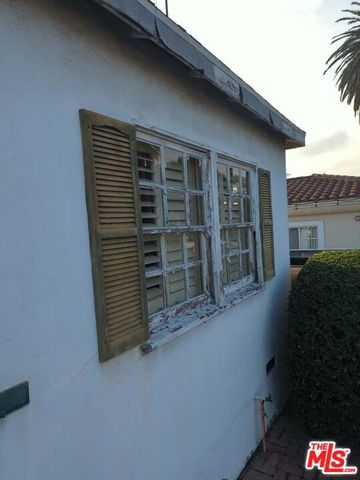 1230 Dorothy Drive, Glendale, CA 91202