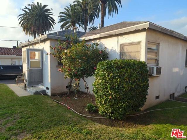 1230 Dorothy Drive, Glendale, CA 91202