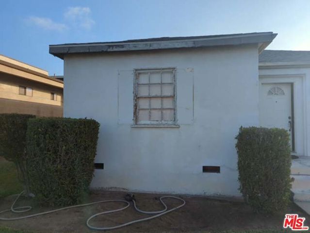 1230 Dorothy Drive, Glendale, CA 91202