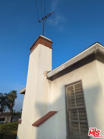 1230 Dorothy Drive, Glendale, CA 91202