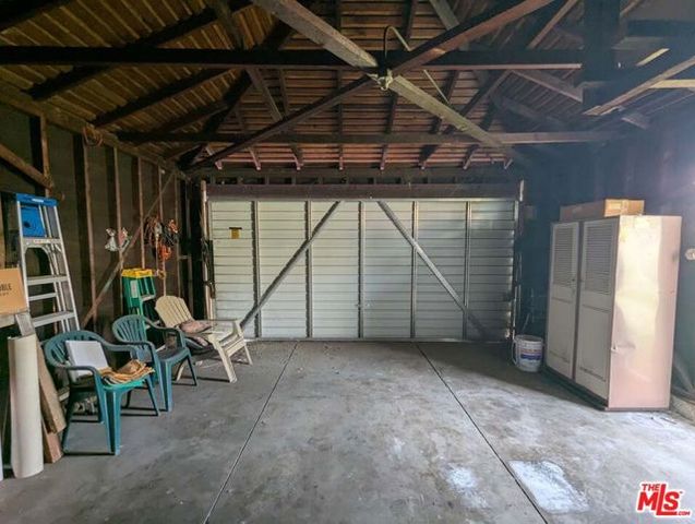 1230 Dorothy Drive, Glendale, CA 91202