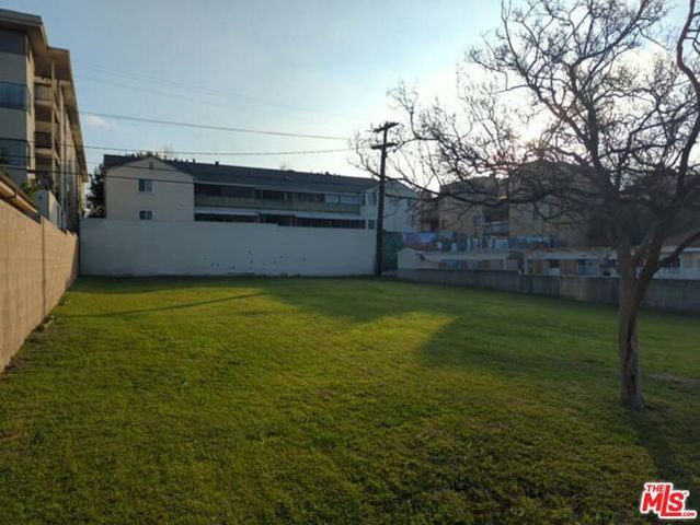 1230 Dorothy Drive, Glendale, CA 91202