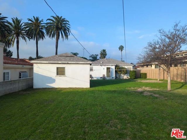 1230 Dorothy Drive, Glendale, CA 91202