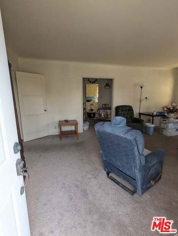 1230 Dorothy Drive, Glendale, CA 91202