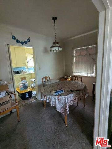 1230 Dorothy Drive, Glendale, CA 91202