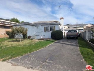 1230 Dorothy Drive, Glendale, CA 91202