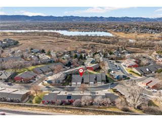 6991 S Bryant St, Littleton, CO 80120