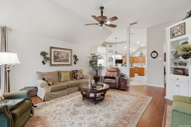 2307 Oakline, San Antonio, TX 78232