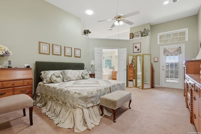 2307 Oakline, San Antonio, TX 78232